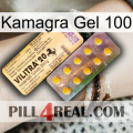 Kamagra Gel 100 new06